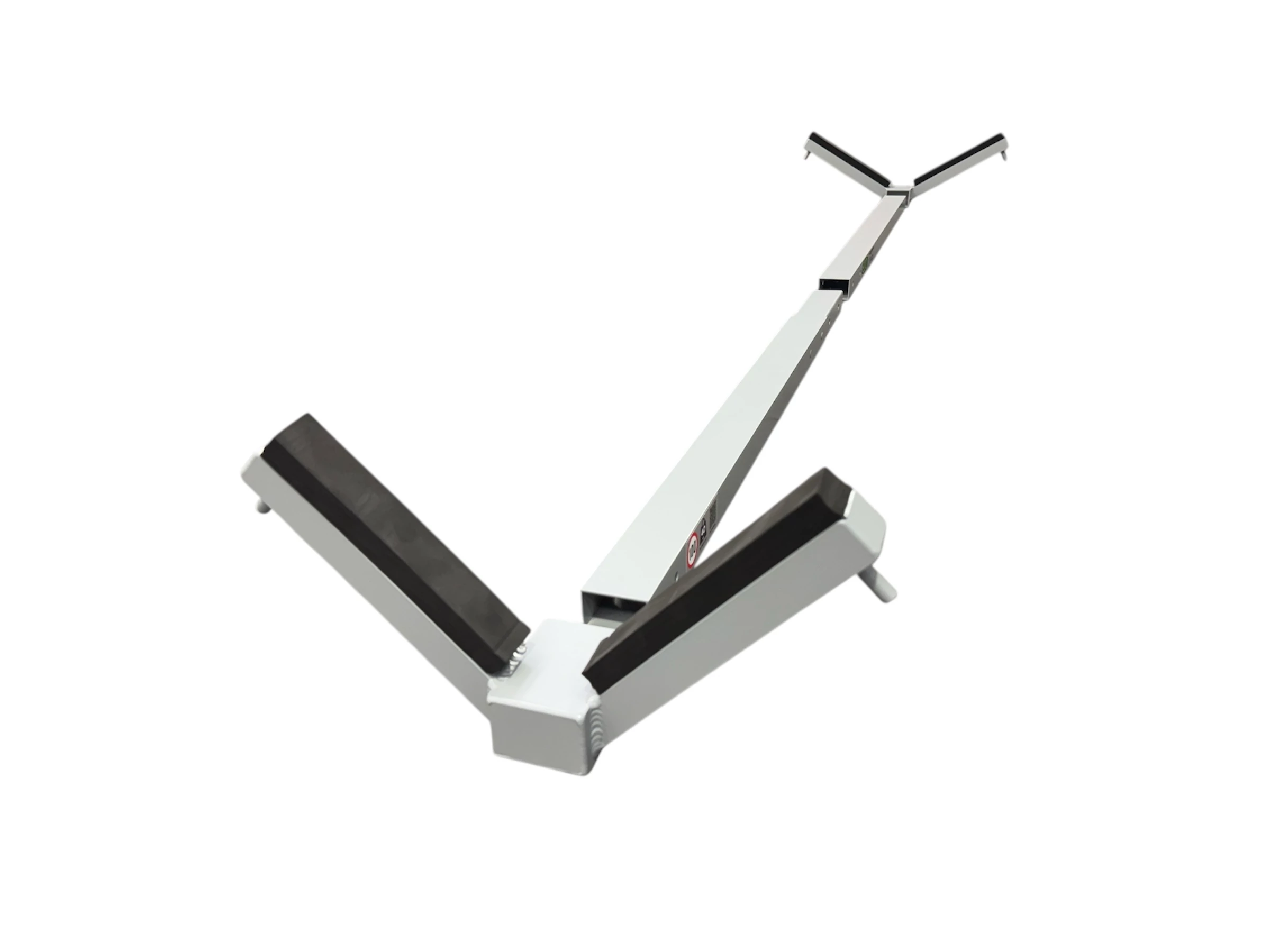 Eco Kayak Fitness V-bar Plus tetőcsomagtartó