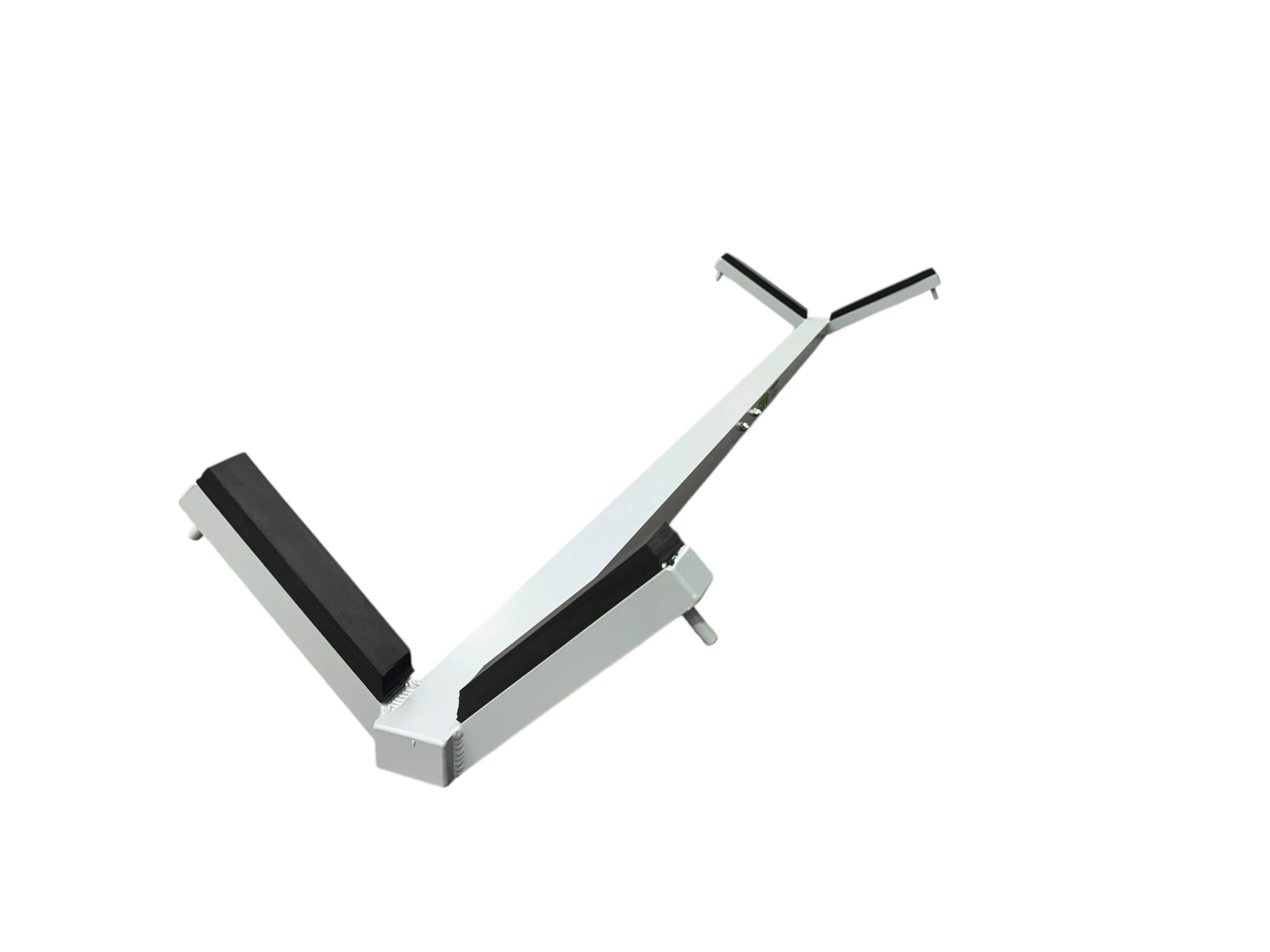 Eco Kayak Fitness V-bar tetőcsomagtartó