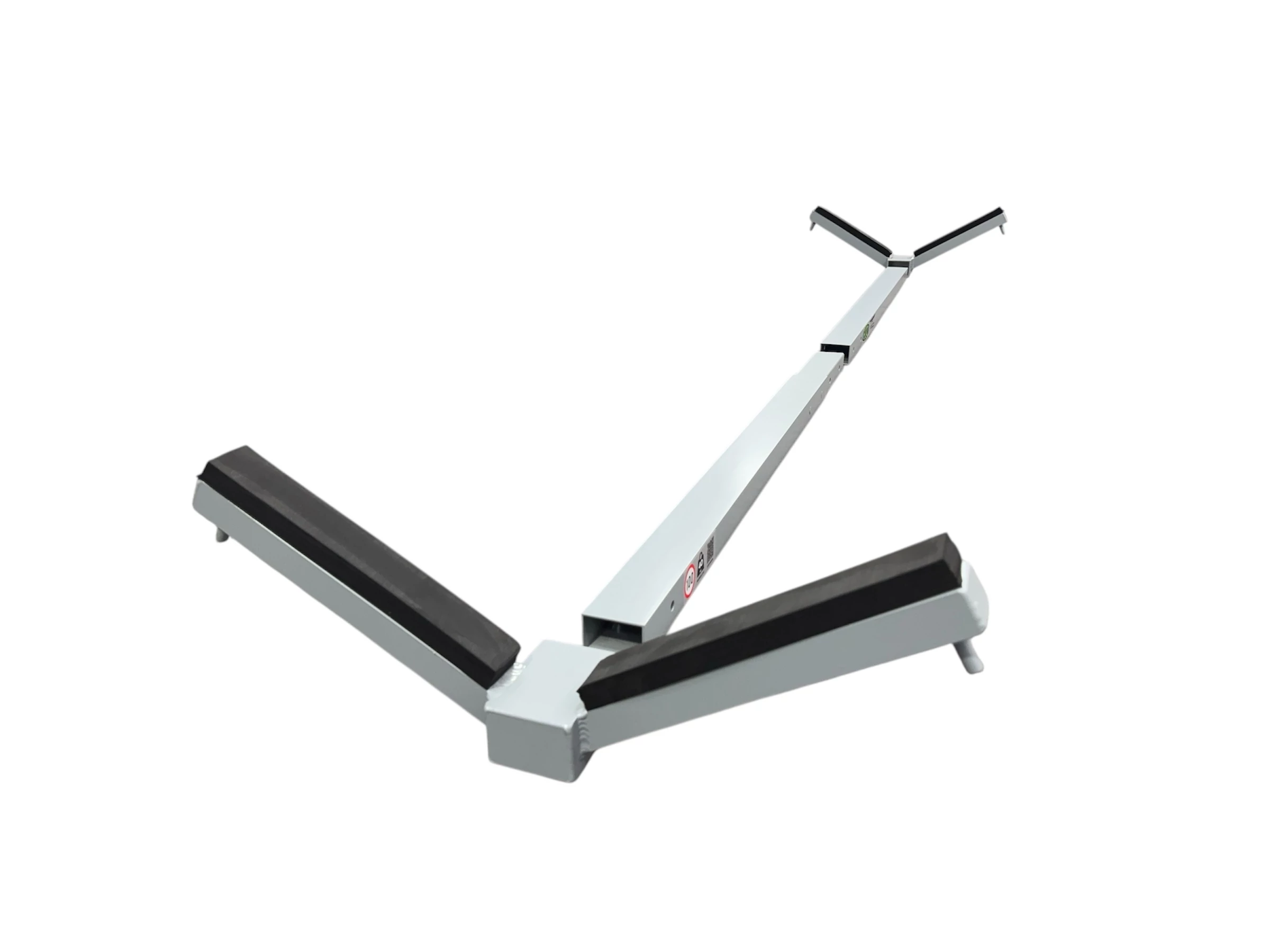 Eco Kayak Touring V-bar Plus tetőcsomagtartó