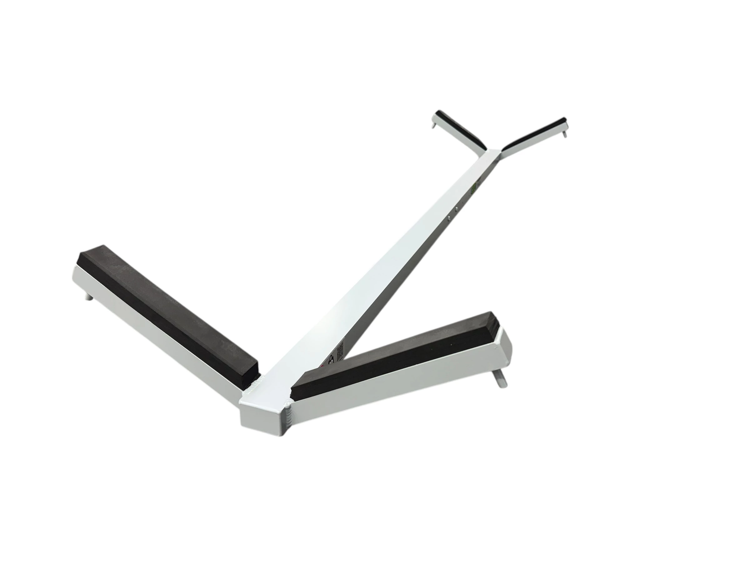 Eco Kayak Touring V-bar tetőcsomagtartó