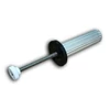 Nelo T-Bar support