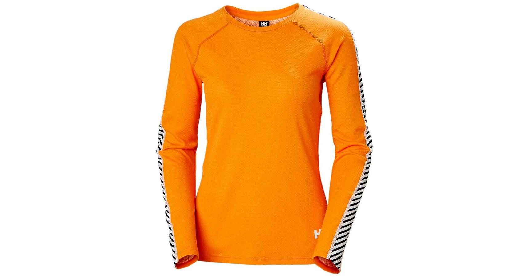 Helly Hansen Lifa Active női aláöltöző Aláöltözők Kajak.hu