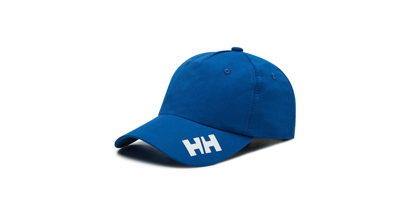 Helly Hansen technikai baseball sapka - Sapkák - Kajak.hu