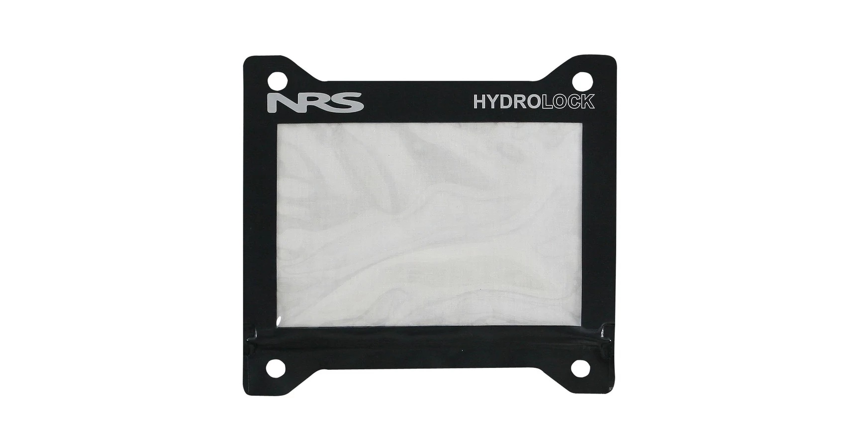 NRS HydroLock Mapcessory Map Case - NRS - Paddlershub.com