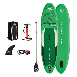 Aqua Marina Breeze 300 cm SUP