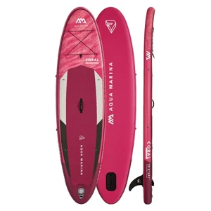 Aqua Marina Coral 310 cm SUP