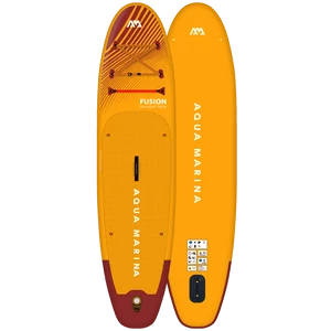 Aqua Marina Fusion 330 cm SUP
