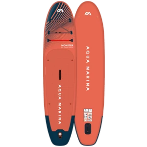 Aqua Marina Monster 366cm SUP
