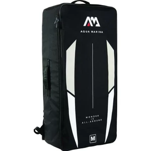 Aqua Marina SUP hátizsák