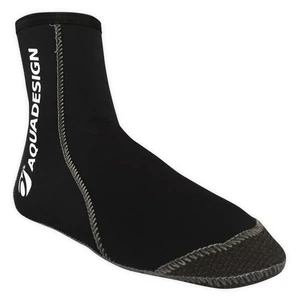 Aquadesign Araam neoprén zokni 3,5 mm