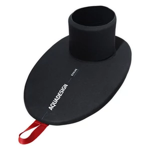 Aquadesign neoprén Spriccdeck - Spicó