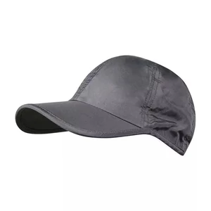 Baseball sapka +50 fényvédő faktorral