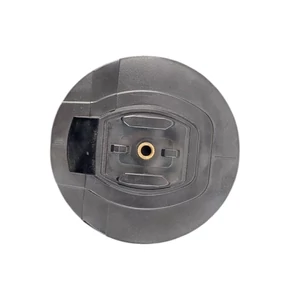 Eco Kayak Kamera tartó SUP-ra M8 menettel