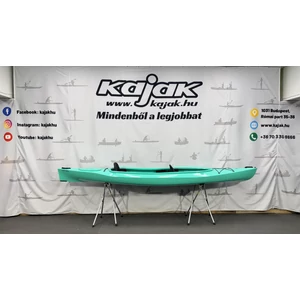 Caribou Adventure Base FIX túrakajak