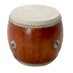 Champion 12:22 sárkányhajó dob