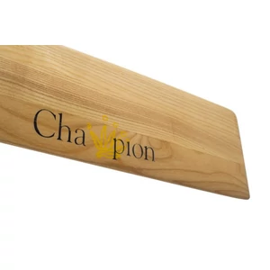 Champion sárkányhajó kormány lapát