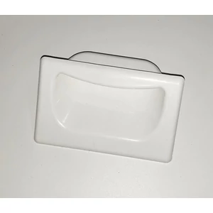 Champion műanyag kapaszkodó sárkányhajóhoz