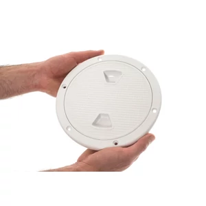 Champion műanyag fedél sárkányhajóhoz