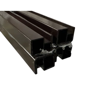 Champion műanyag koszorúléc sárkányhajóhoz