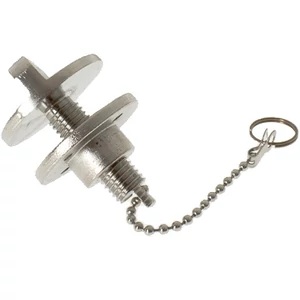 Champion dobos ülés rögzítő fém csavar