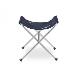 Eckla Boatstand hajótartó bak