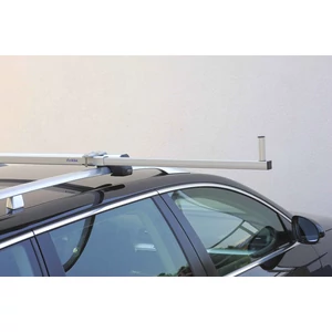 Eckla Assist tetőcsomagtartóhoz