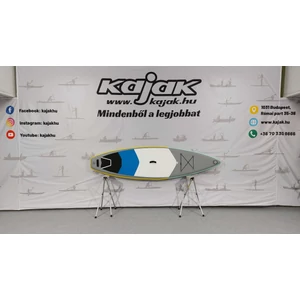 Eco Kayak Allround 10'2 SUP 310 cm