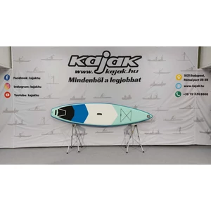 Eco Kayak Allround 11'2 SUP 341 cm