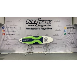 Eco Kayak Kohala SUP 10,6 320 cm