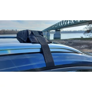 Eco Kayak hevederes tetőpárna SUP-hoz