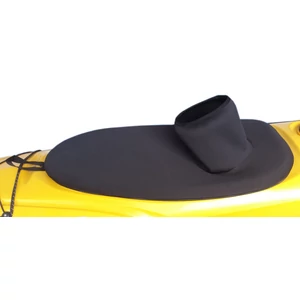 Eco Kayak neoprén spicó spriccdeck
