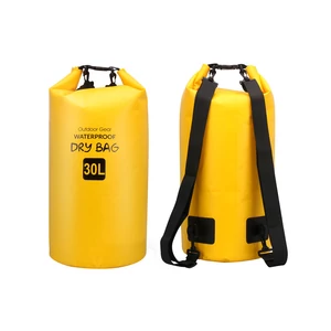 Eco Kayak vízhatlan zsák 30L