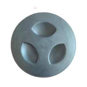 Eco Kayak Bajonett záras tárolórekesz