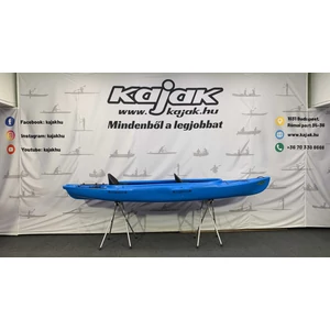 Eco Kayak Cruiser túrakajak