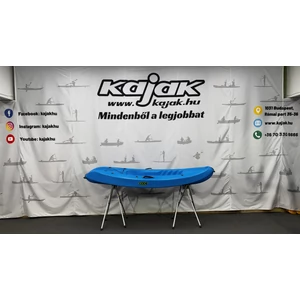 Eco Kayak Dolphin Sit on Top kajak