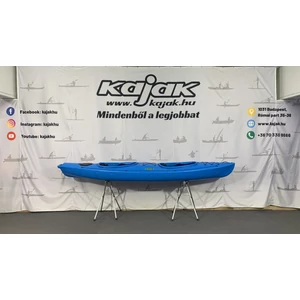 Eco Kayak Explorer túrakajak