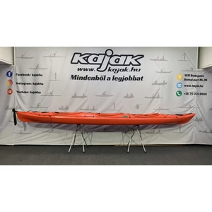 Eco Kayak Family túrakajak