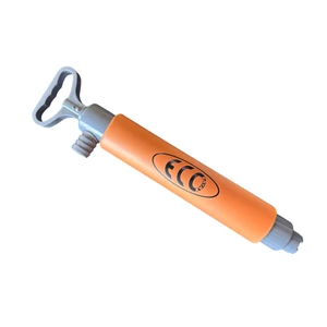 Eco Kayak Fenékvíz pumpa