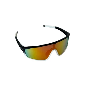 Eco Kayak Firefly Gyerek napszemüveg