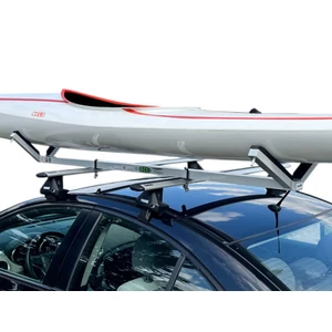 Eco Kayak Fitness V-bar Plus tetőcsomagtartó