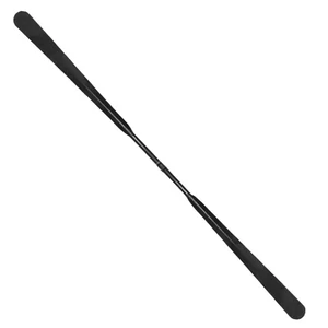 Eco Kayak Greenland karbon lapát