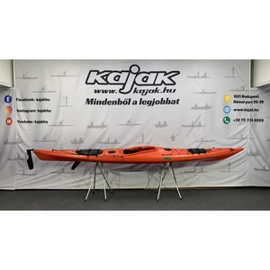 Eco Kayak Guide túrakajak