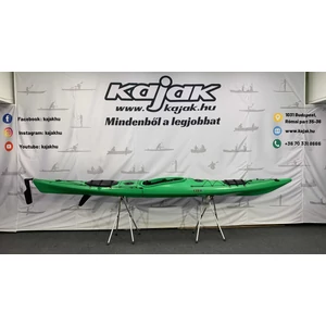 Eco Kayak Guide túrakajak