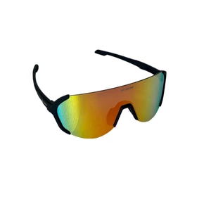 Eco Kayak New Ladybug napszemüveg