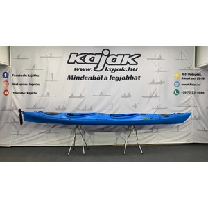 Eco Kayak Ranger túrakajak