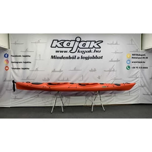 Eco Kayak Ranger túrakajak