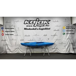 Eco Kayak Roamer túrakajak