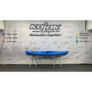 Eco Kayak Rodeo túrakajak