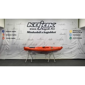 Eco Kayak Rodeo túrakajak