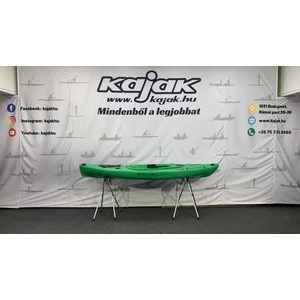 Eco Kayak Rodeo túrakajak